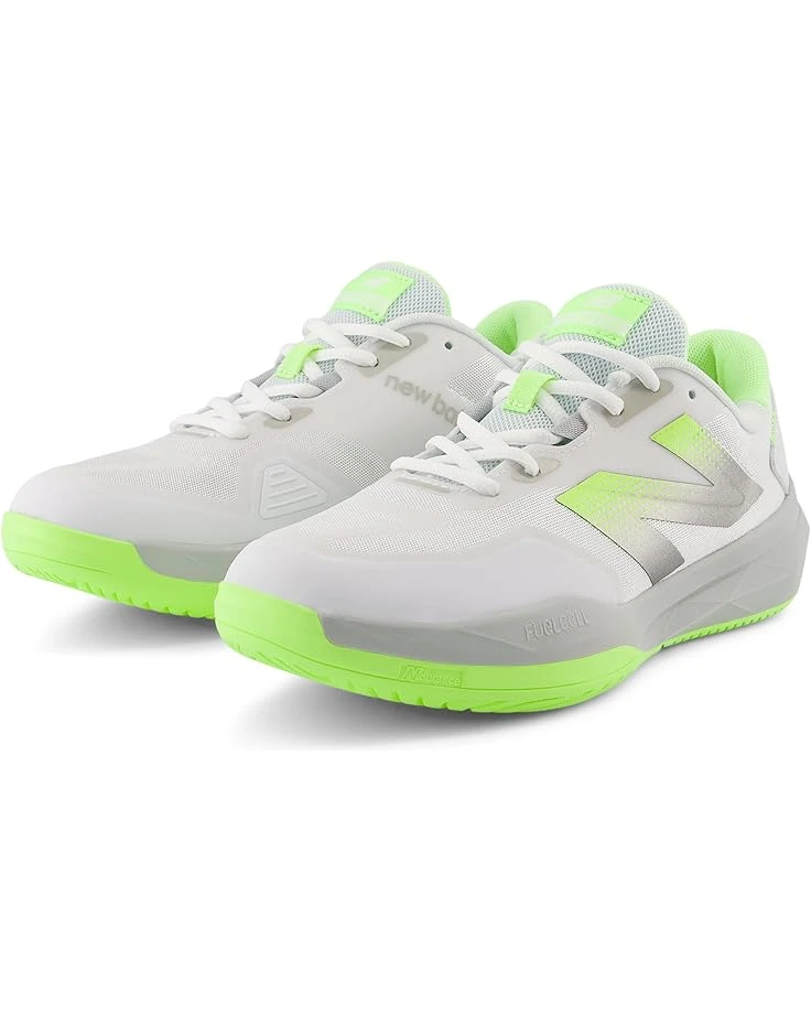 New Balance FuelCell 796V4 | Sneakers & Athletic Shoes 10 New Balance FuelCell 796V4 | Sneakers & Athletic Shoes - Image 8