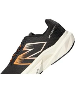 New Balance FuelCell Propel v5 | Sneakers & Athletic Shoes -Every Shoe Fit 71VJWCwOpBL. AC SR736920