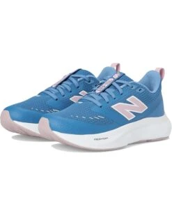 New Balance Kids Fresh Foam 625 v1 Lace-Up (Big Kid) | Sneakers & Athletic Shoes -Every Shoe Fit 71VNfXbLl9L. AC SR736920