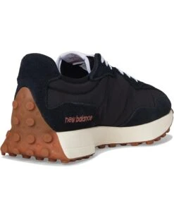 New Balance Classics 327 | Sneakers & Athletic Shoes -Every Shoe Fit 71VPSedvFdL. AC SR736920
