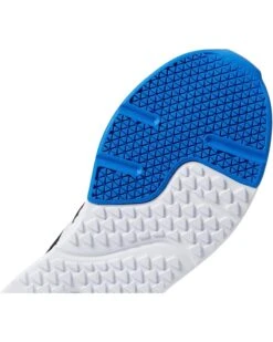 New Balance Kids Dynasoft 545 (Big Kid) | Sneakers & Athletic Shoes -Every Shoe Fit 71VSlf7Q0bL. AC SR736920