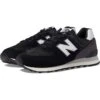New Balance Classics U574v2 | Sneakers & Athletic Shoes -Every Shoe Fit 71VTiVUIdL. AC SR736920