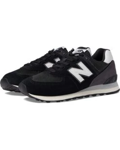 New Balance Classics U574v2 | Sneakers & Athletic Shoes
