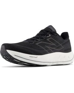 New Balance Fresh Foam X Vongo v6 | Sneakers & Athletic Shoes -Every Shoe Fit 71VUMdNyGgL. AC SR736920