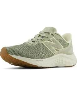 New Balance Fresh Foam Arishi v4 | Sneakers & Athletic Shoes -Every Shoe Fit 71VcaWF0YQL. AC SR736920
