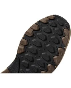 New Balance Fresh Foam T510v6 H2O Resist | Sneakers & Athletic Shoes 13 New Balance Fresh Foam T510v6 H2O Resist | Sneakers & Athletic Shoes -Every Shoe Fit 71Victal2hL. AC SR736920