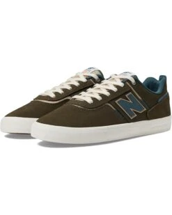 New Balance Numeric 306 - Jamie Foy | Sneakers & Athletic Shoes -Every Shoe Fit 71VkczbxalL. AC SR736920