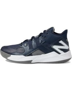 New Balance Coco CG1 | Sneakers & Athletic Shoes -Every Shoe Fit 71VlyIQu1BL. AC SR736920