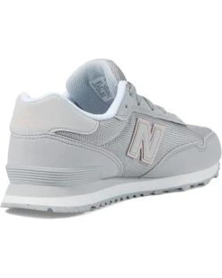 New Balance Kids 515 (Big Kid) | Sneakers & Athletic Shoes -Every Shoe Fit 71VpnvQMotL. AC SR736920