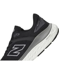 New Balance Fresh Foam X 1540v4 | Sneakers & Athletic Shoes -Every Shoe Fit 71VpvstuVGL. AC SR736920