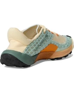 New Balance Minimus Trail v1 | Sneakers & Athletic Shoes -Every Shoe Fit 71VpwXz1HVL. AC SR736920
