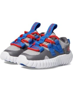 New Balance Kids Playgruv v2 Bungee (Infant/Toddler) | Sneakers & Athletic Shoes -Every Shoe Fit 71VrFoKPoFL. AC SR736920