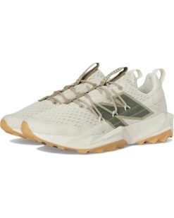 New Balance Tektrel | Sneakers & Athletic Shoes -Every Shoe Fit 71VtPKk6dWL. AC SR736920