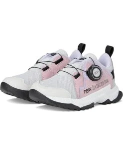 New Balance Kids DynaSoft Trail Magic BOA® (Little Kid) | Sneakers & Athletic Shoes -Every Shoe Fit 71VybESwVpL. AC SR736920