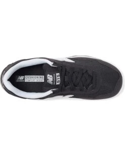 New Balance Kids 515 (Big Kid) | Sneakers & Athletic Shoes -Every Shoe Fit 71VzTgrZg0L. AC SR736920