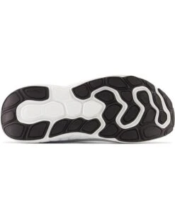 New Balance Fresh Foam Kaiha Road | Sneakers & Athletic Shoes -Every Shoe Fit 71VzYVO gpL. AC SR736920