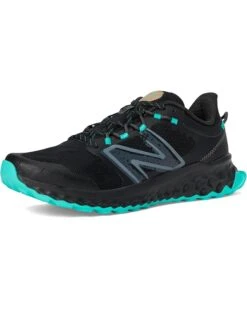 New Balance Fresh Foam Garoé | Sneakers & Athletic Shoes 15 New Balance Fresh Foam Garoé | Sneakers & Athletic Shoes -Every Shoe Fit 71VzpJAhNgL. AC SR736920