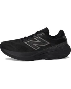 New Balance Fresh Foam X 880 v15 | Sneakers & Athletic Shoes -Every Shoe Fit 71W X8QSSLL. AC SR736920