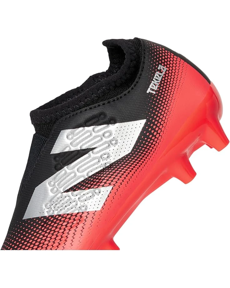 New Balance Kids Tekela Magique FG V4+ (Little Kid/Big Kid) | Sneakers & Athletic Shoes 8 New Balance Kids Tekela Magique FG V4+ (Little Kid/Big Kid) | Sneakers & Athletic Shoes - Image 6