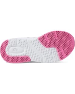 New Balance Kids Dynasoft 545 Bungee Lace with Top Strap (Little Kid) | Sneakers & Athletic Shoes 11 New Balance Kids Dynasoft 545 Bungee Lace with Top Strap (Little Kid) | Sneakers & Athletic Shoes -Every Shoe Fit 71WDtJ08lL. AC SR736920