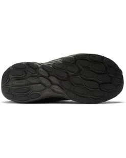 New Balance Fresh Foam X 1080v13 | Sneakers & Athletic Shoes -Every Shoe Fit 71WEhAYM2wL. AC SR736920