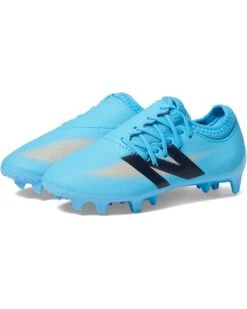 New Balance Kids Furon Dispatch FG V7+ (Little Kid/Big Kid) | Sneakers & Athletic Shoes -Every Shoe Fit 71WF7gcxiHL. AC SR736920