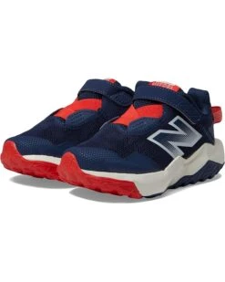 New Balance Kids DynaSoft Nitrel v6 (Little Kid) | Sneakers & Athletic Shoes 23 New Balance Kids DynaSoft Nitrel v6 (Little Kid) | Sneakers & Athletic Shoes -Every Shoe Fit 71WN2YQl1BL. AC SR736920