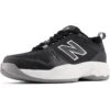 New Balance Fresh Foam X 1007 | Sneakers & Athletic Shoes -Every Shoe Fit 71WPQawqjjL. AC SR736920