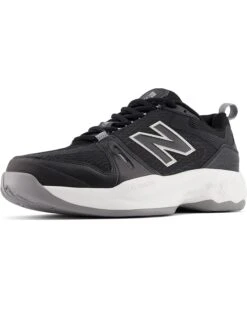 New Balance Fresh Foam X 1007 | Sneakers & Athletic Shoes