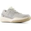 New Balance WCH696v5 | Sneakers & Athletic Shoes -Every Shoe Fit 71WSmXgrqdL. AC SR736920