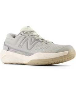 New Balance WCH696v5 | Sneakers & Athletic Shoes