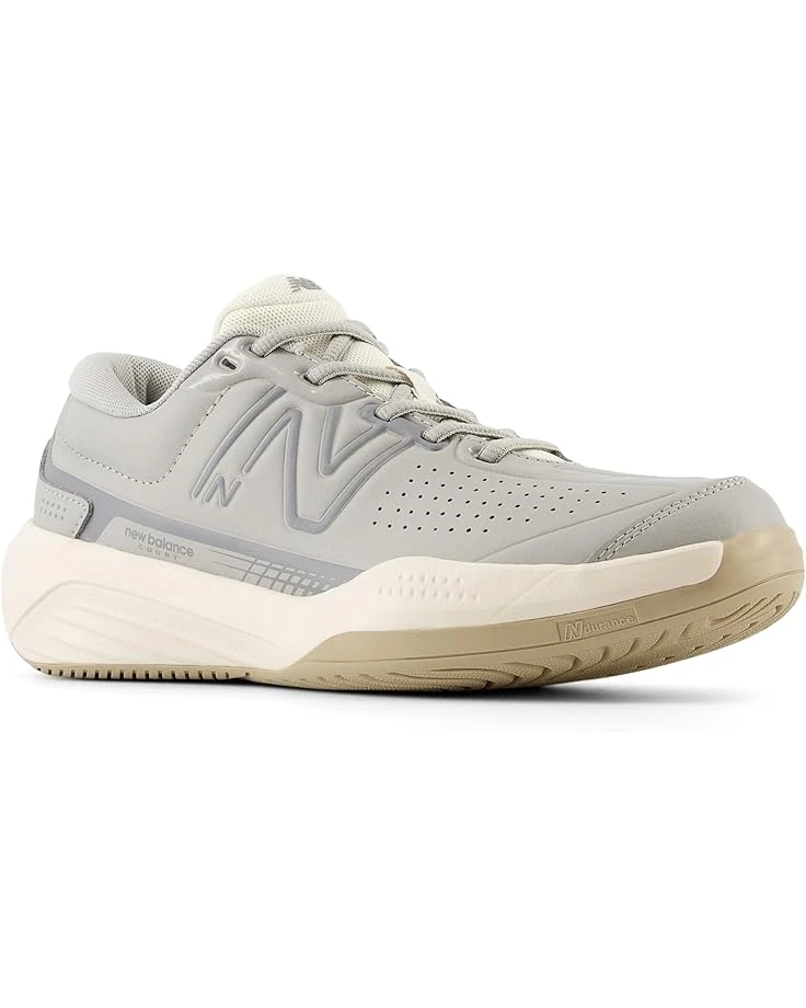 New Balance WCH696v5 | Sneakers & Athletic Shoes 3 New Balance WCH696v5 | Sneakers & Athletic Shoes