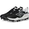 New Balance Fresh Foam Velov4 Molded Softball Cleats | Sneakers & Athletic Shoes -Every Shoe Fit 71WUQMkMq9L. AC SR736920