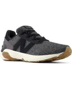 New Balance Fresh Foam X 1440 | Sneakers & Athletic Shoes