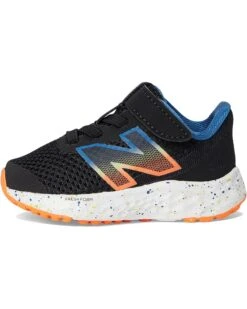 New Balance Kids Fresh Foam Arishi v4 Bungee (Infant/Toddler) | Sneakers & Athletic Shoes -Every Shoe Fit 71WYWtL1ynL. AC SR736920