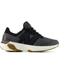 New Balance Fresh Foam X 1440 | Sneakers & Athletic Shoes -Every Shoe Fit 71WaCAbQ1tL. AC SR736920