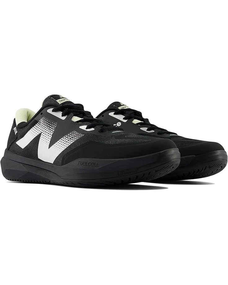 New Balance FuelCell 796V4 | Sneakers & Athletic Shoes 10 New Balance FuelCell 796V4 | Sneakers & Athletic Shoes - Image 8