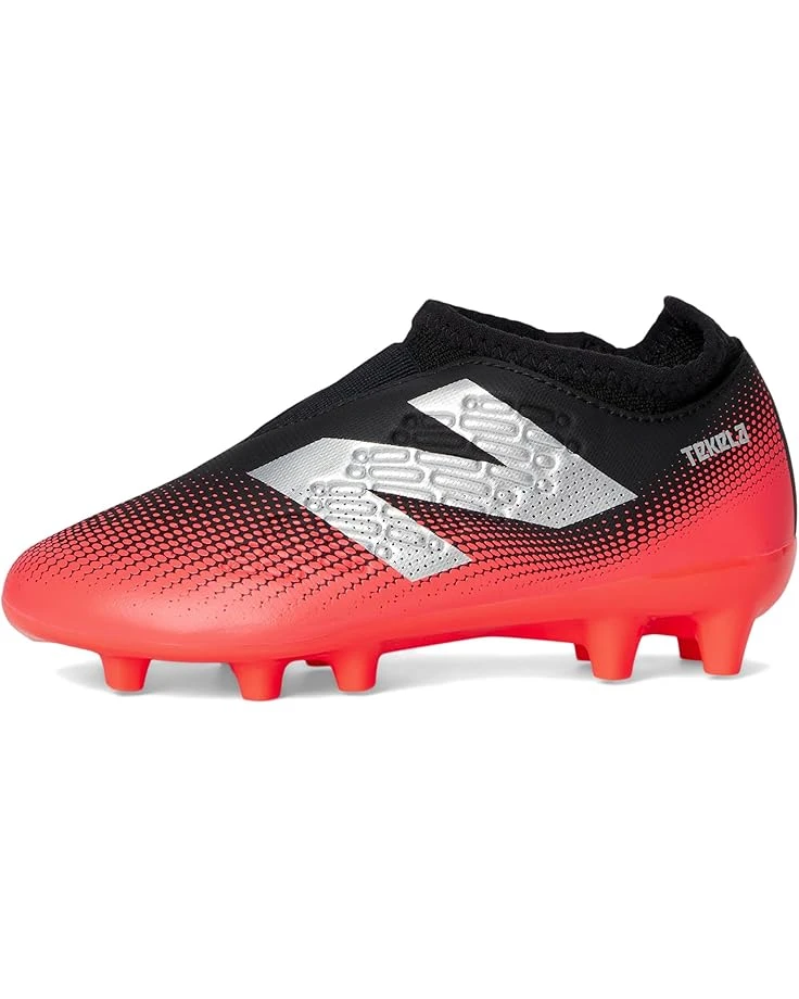 New Balance Kids Tekela Magique FG V4+ (Little Kid/Big Kid) | Sneakers & Athletic Shoes 6 New Balance Kids Tekela Magique FG V4+ (Little Kid/Big Kid) | Sneakers & Athletic Shoes - Image 4