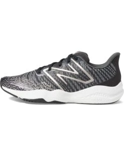 New Balance FuelCell Shift TR v2 | Sneakers & Athletic Shoes -Every Shoe Fit 71WezIaf4cL. AC SR736920