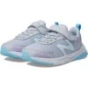 New Balance Kids Dynasoft 545 Bungee Lace with Top Strap (Little Kid) | Sneakers & Athletic Shoes -Every Shoe Fit 71Wg1lczwuL. AC SR736920