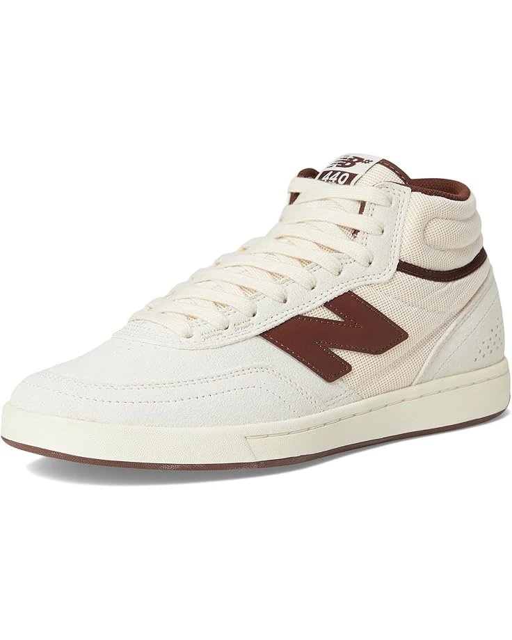New Balance Numeric 440 Hi | Sneakers & Athletic Shoes 9 New Balance Numeric 440 Hi | Sneakers & Athletic Shoes - Image 7