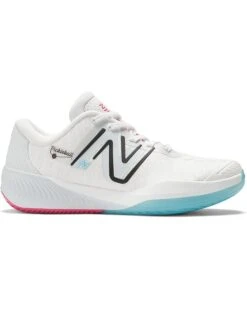 New Balance Fuel Cell 996v5 Pickleball | Sneakers & Athletic Shoes -Every Shoe Fit 71WjDsYseKL. AC SR736920