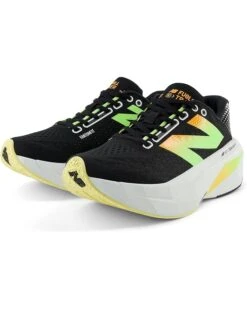 New Balance FuelCell SuperComp Trainer v3 | Sneakers & Athletic Shoes -Every Shoe Fit 71WkjBqjm1L. AC SR736920