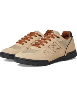 New Balance Numeric Tom Knox - 600 | Sneakers & Athletic Shoes -Every Shoe Fit 71WnrzGgQL. AC SR736920