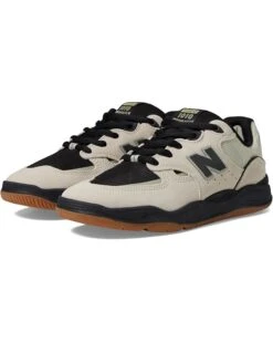 New Balance Numeric 1010 - Tiago | Sneakers & Athletic Shoes -Every Shoe Fit 71WryvkHxJL. AC SR736920