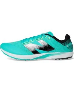 New Balance FuelCell XC7 v5 | Sneakers & Athletic Shoes -Every Shoe Fit 71WvonZPz3L. AC SR736920