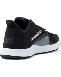 New Balance DynaSoft TRNR v2 | Sneakers & Athletic Shoes -Every Shoe Fit 71WxQZjheWL. AC SR736920