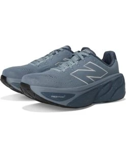 New Balance Fresh Foam X More v5 | Sneakers & Athletic Shoes -Every Shoe Fit 71X1TnjFH1L. AC SR736920
