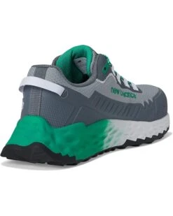 New Balance Work & Safety Cremorne Fresh Foam Low - Composite Toe | Sneakers & Athletic Shoes -Every Shoe Fit 71X1tPLDGVL. AC SR736920