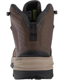 New Balance 989v1 | Boots -Every Shoe Fit 71X5FCxZ5SL. AC SR736920